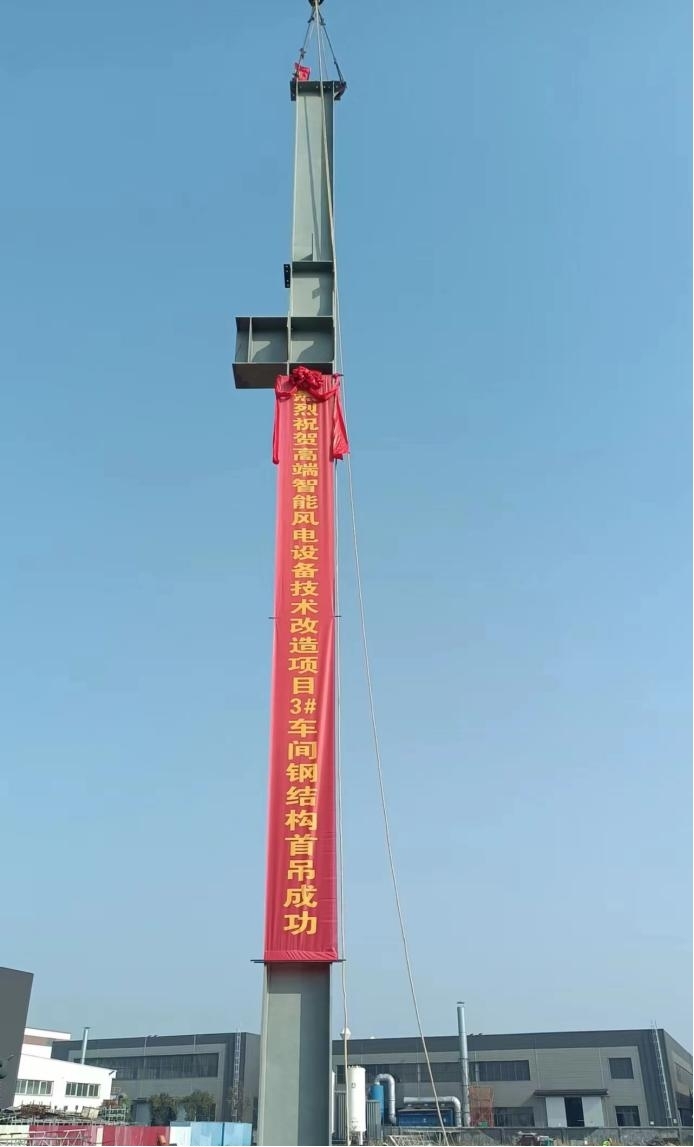 1694565814495985a0ew.jpg 1694565814495985a0ew.jpg