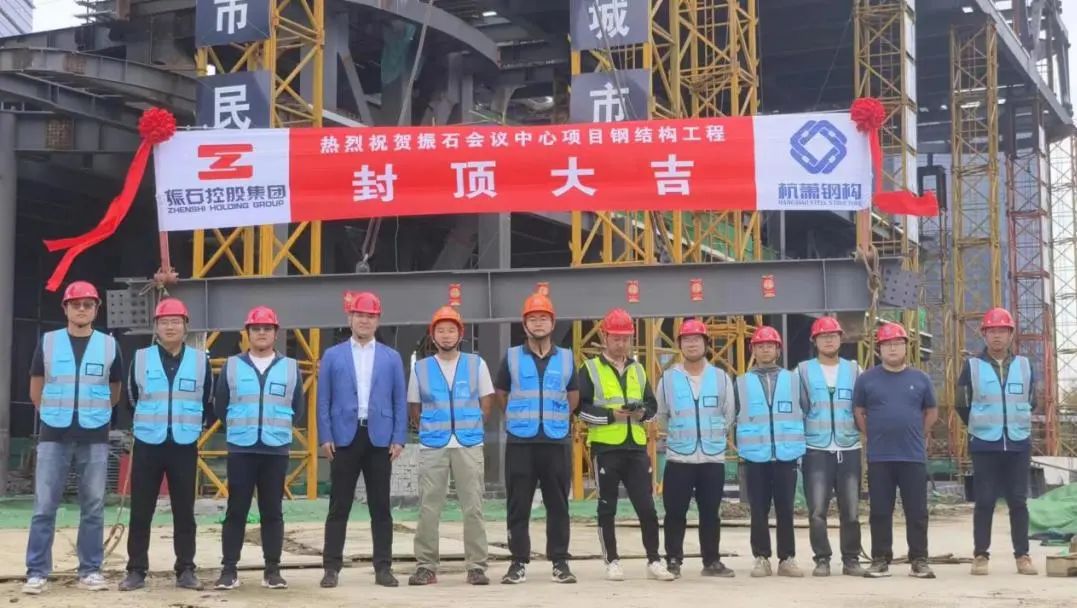 1697071245206496iU0d.jpg 1697071245206496iU0d.jpg