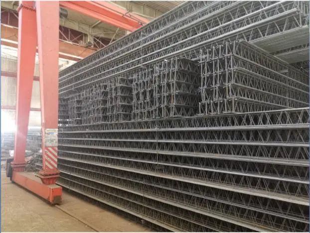 1698195335998980YfDw.jpg 1698195335998980YfDw.jpg