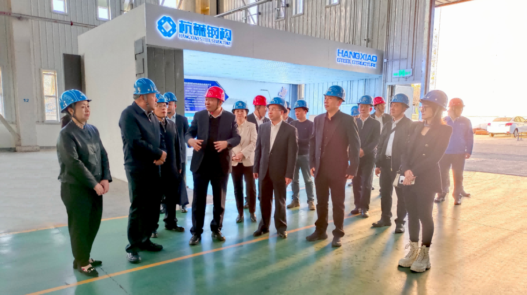 1699318172200252a8Py.png 1699318172200252a8Py.png