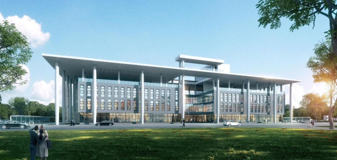 1699489940392104yqqx.png 1699489940392104yqqx.png