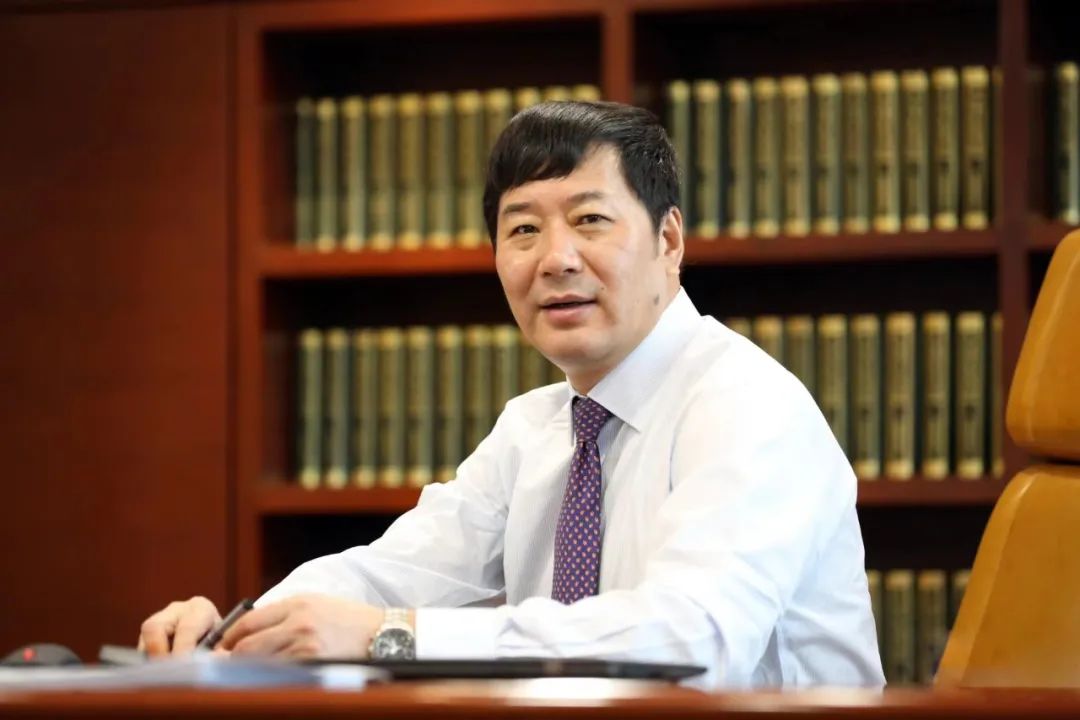 1699837785218862m8Br.jpg 1699837785218862m8Br.jpg