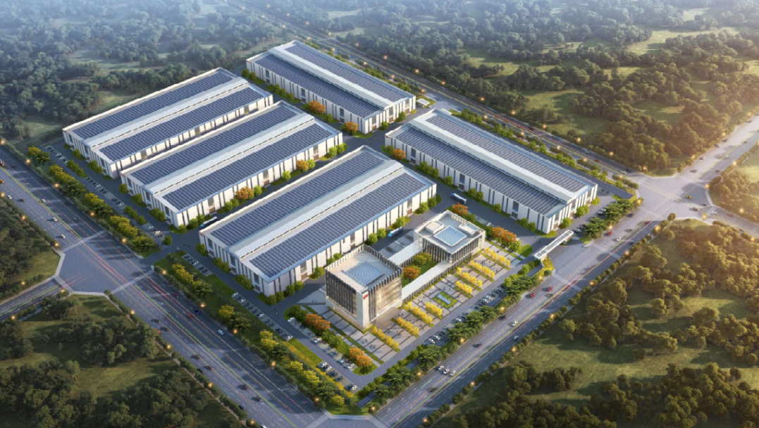 17004409822552550Pye.png 17004409822552550Pye.png