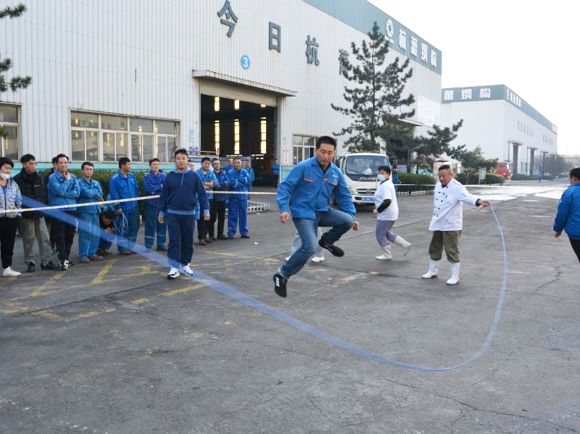 1701045675758664e0mP.png 1701045675758664e0mP.png