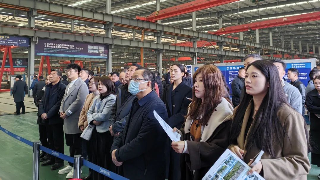 1710376665194590Arth.jpg 1710376665194590Arth.jpg