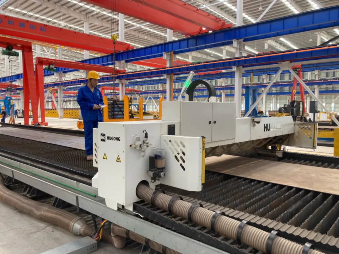 17132277046841334jHG.png 17132277046841334jHG.png