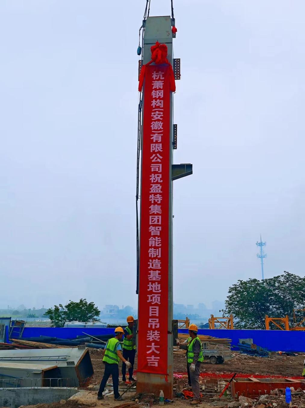 171685701998582208u5.png 171685701998582208u5.png