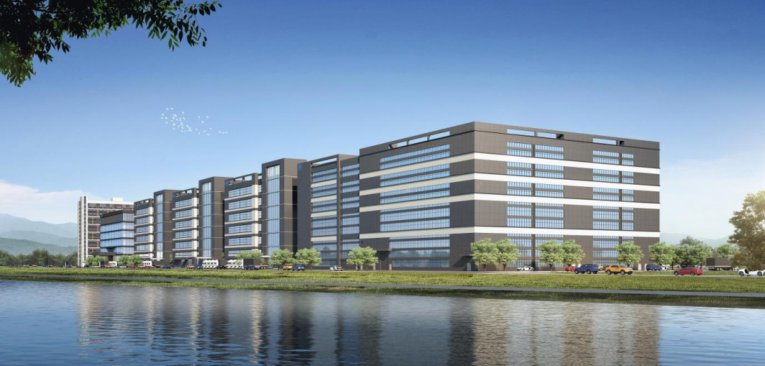 1716857047161552LkYl.png 1716857047161552LkYl.png