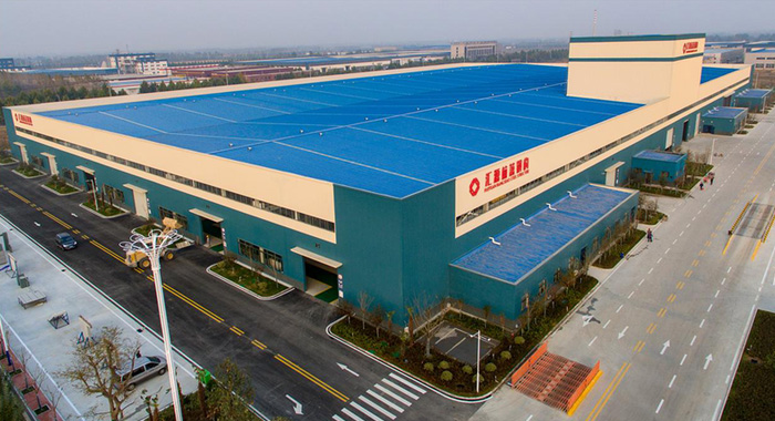 1718239920920745jvyP.jpg 1718239920920745jvyP.jpg