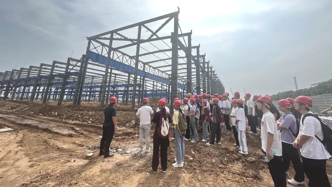 1718929999304998A8TR.jpg 1718929999304998A8TR.jpg