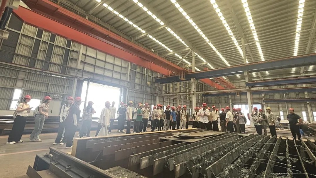 17189300232185338iK1.jpg 17189300232185338iK1.jpg