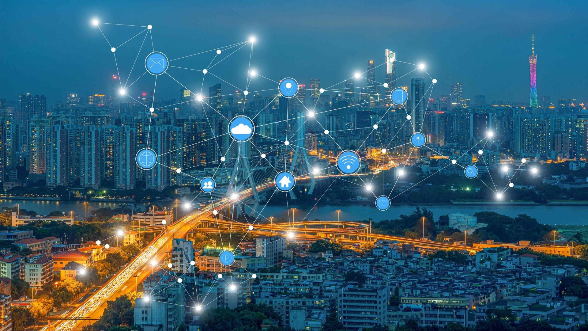 1719189693593851lx0L.jpg 1719189693593851lx0L.jpg