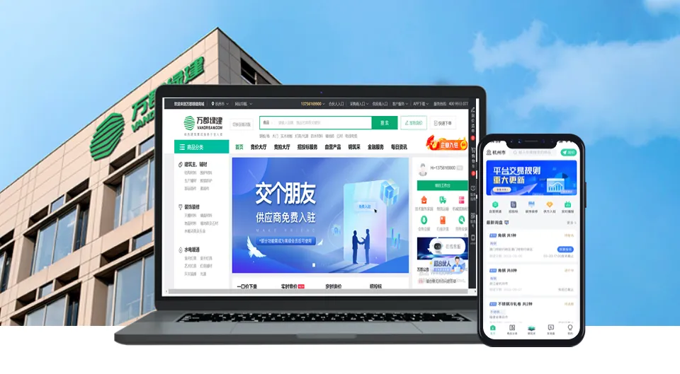 1719189722712604tHx2.png 1719189722712604tHx2.png