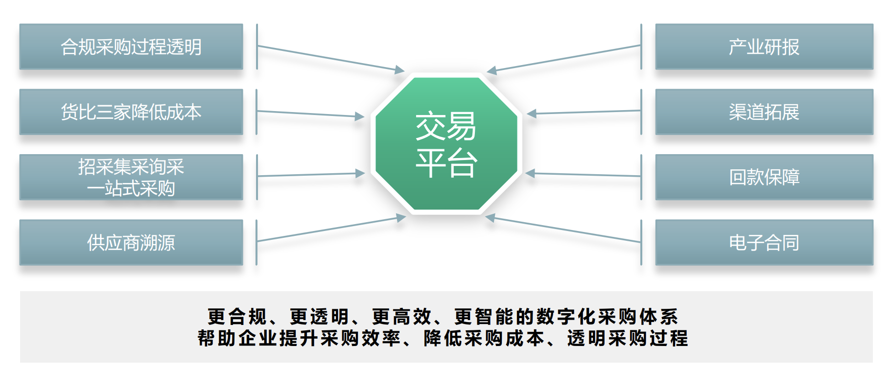 17222142019184654ocj.png 17222142019184654ocj.png