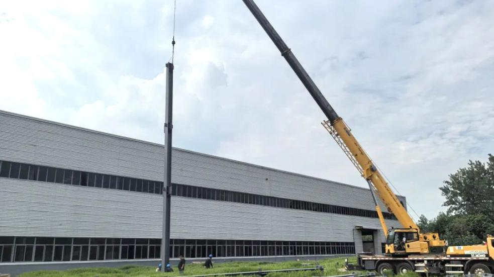 1723077242205894dE7p.png 1723077242205894dE7p.png