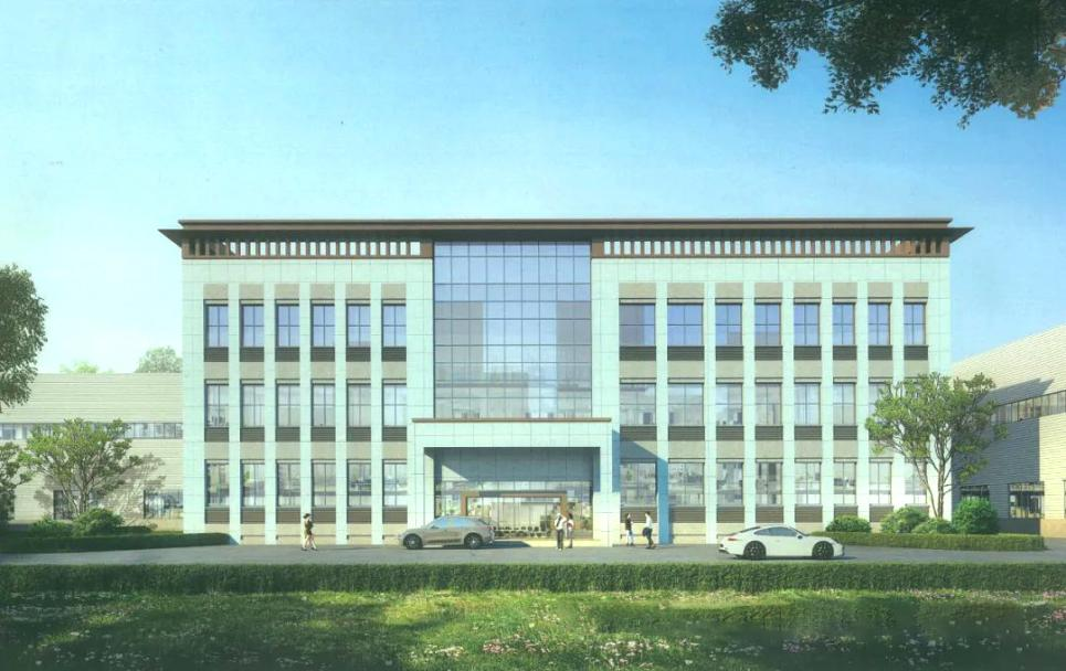 1723077294183069FdVX.png 1723077294183069FdVX.png