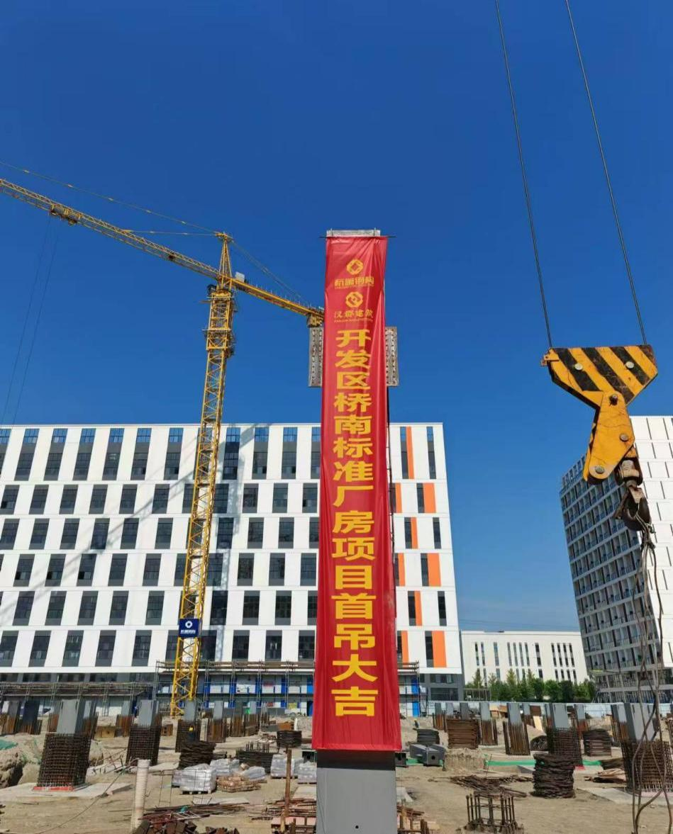 1723164300749417Zz8o.png 1723164300749417Zz8o.png