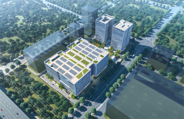 1723164427713222kCuc.png 圖片3(1).png