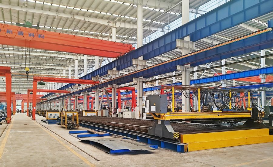 1723422865177951mFwt.jpg 微信圖片_20240808140702.jpg