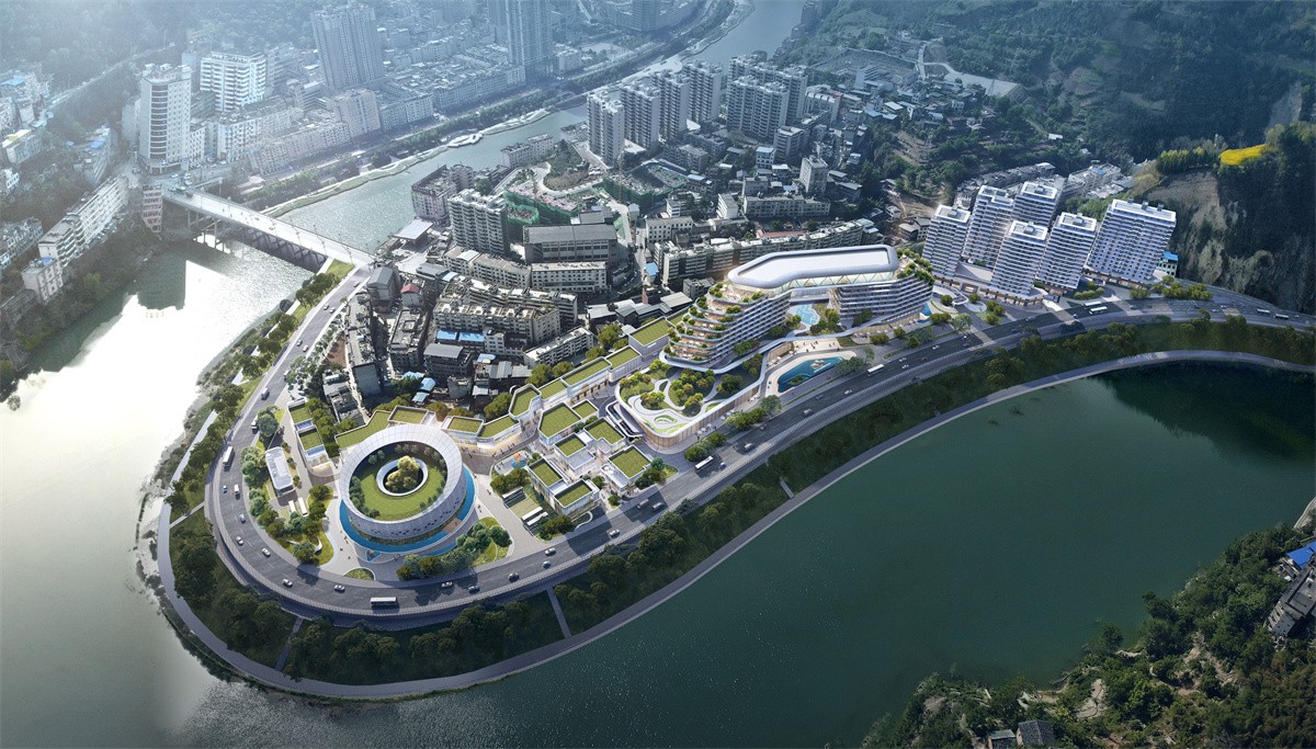 172411403613323194As.jpg 172411403613323194As.jpg