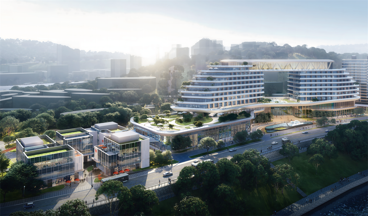 1724114071924872PClW.png 1724114071924872PClW.png