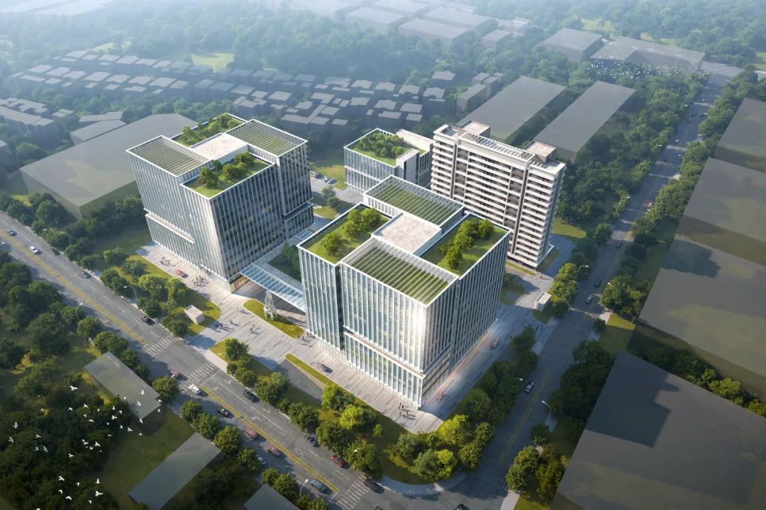 1724286970469221BWTJ.jpg 1724286970469221BWTJ.jpg