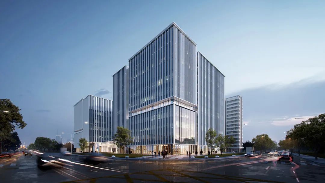 1724286992557925TzM5.jpg 1724286992557925TzM5.jpg