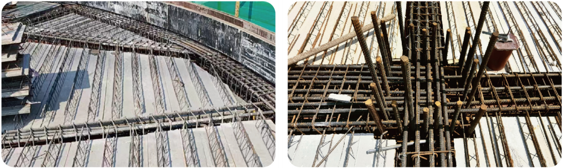 1724808016423709j1BP.png 1724808016423709j1BP.png