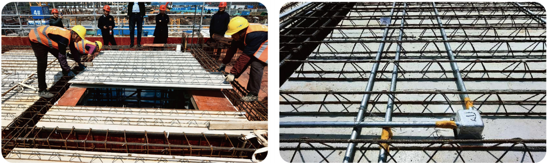 1724808040834751oqej.png 1724808040834751oqej.png