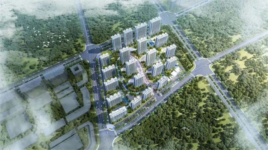 1724808213296241mKb4.png 1724808213296241mKb4.png