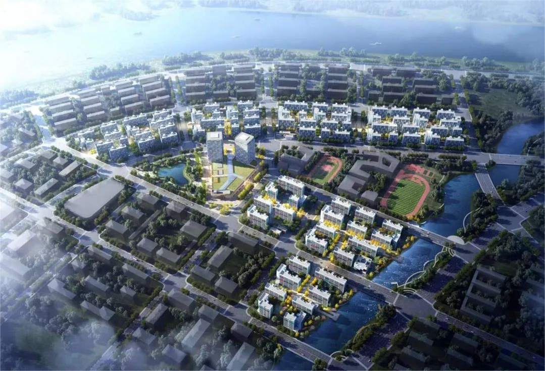 1724808240949959MjY4.png 1724808240949959MjY4.png