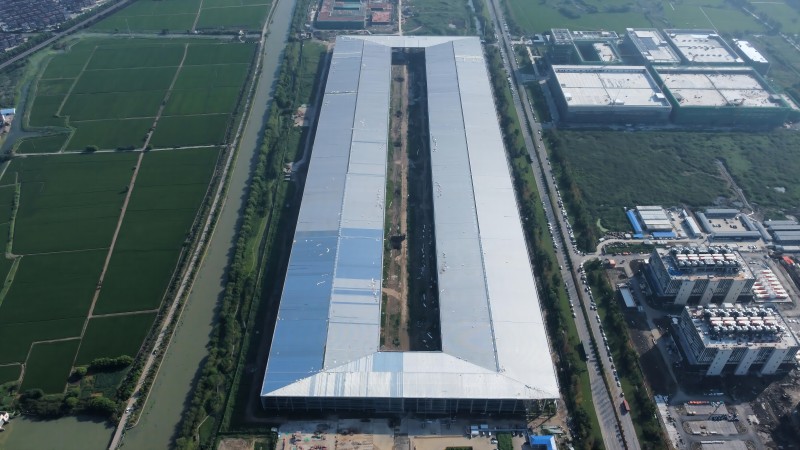 1725237323219829Nlou.jpg 微信圖片_20240830181842(1).jpg