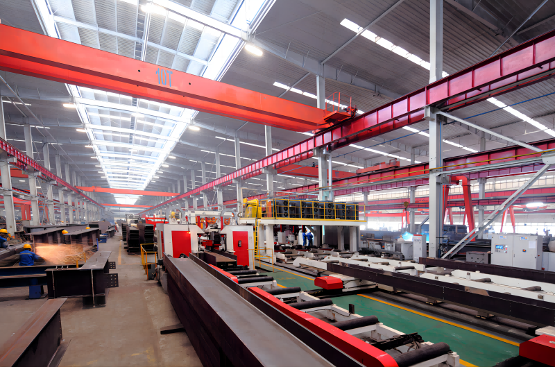 1725323753361770EDbs.png 【備稿】杭蕭鋼構(gòu):謀篇布局企業(yè)發(fā)展“廣度” (1)(1).png