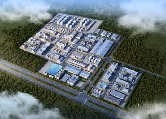 1725410728121454yGKY.png 1725410728121454yGKY.png