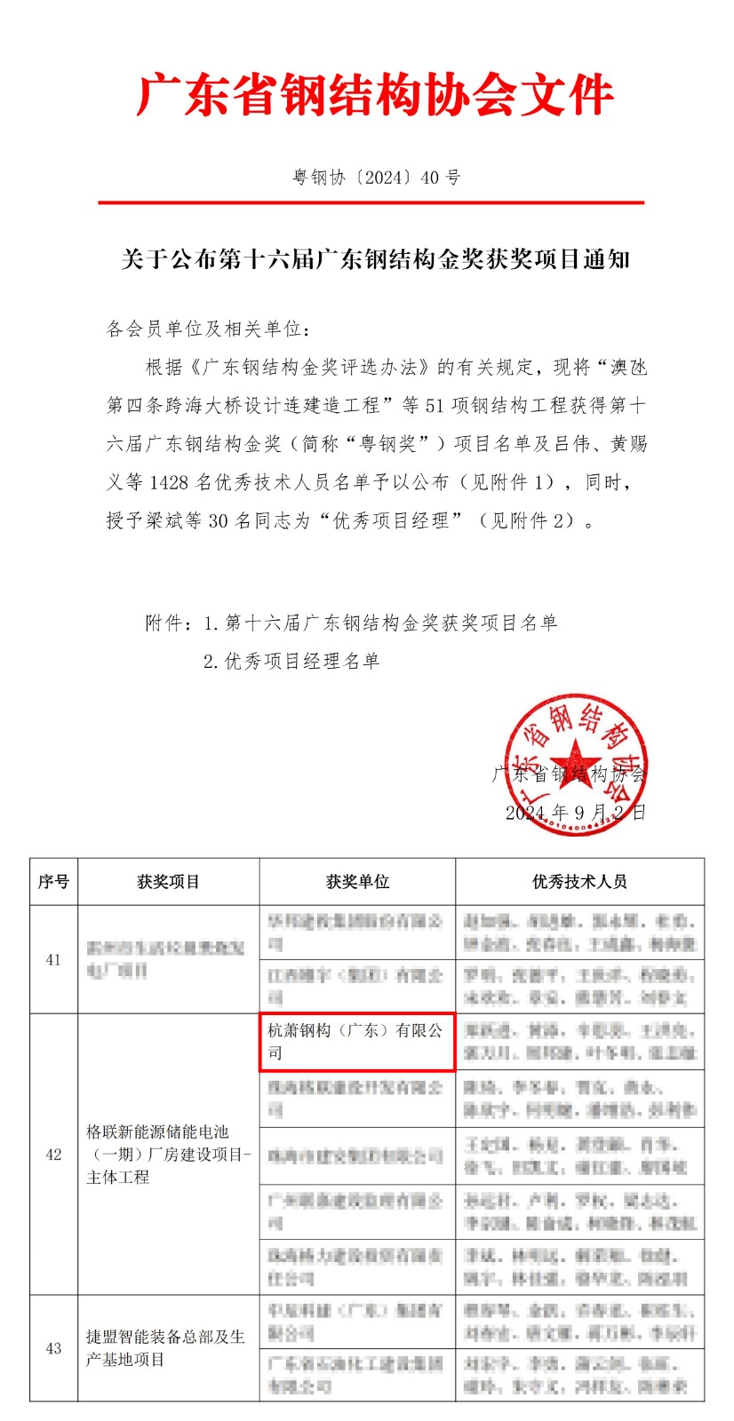 1725496658219002c3MX.jpg 1725496658219002c3MX.jpg