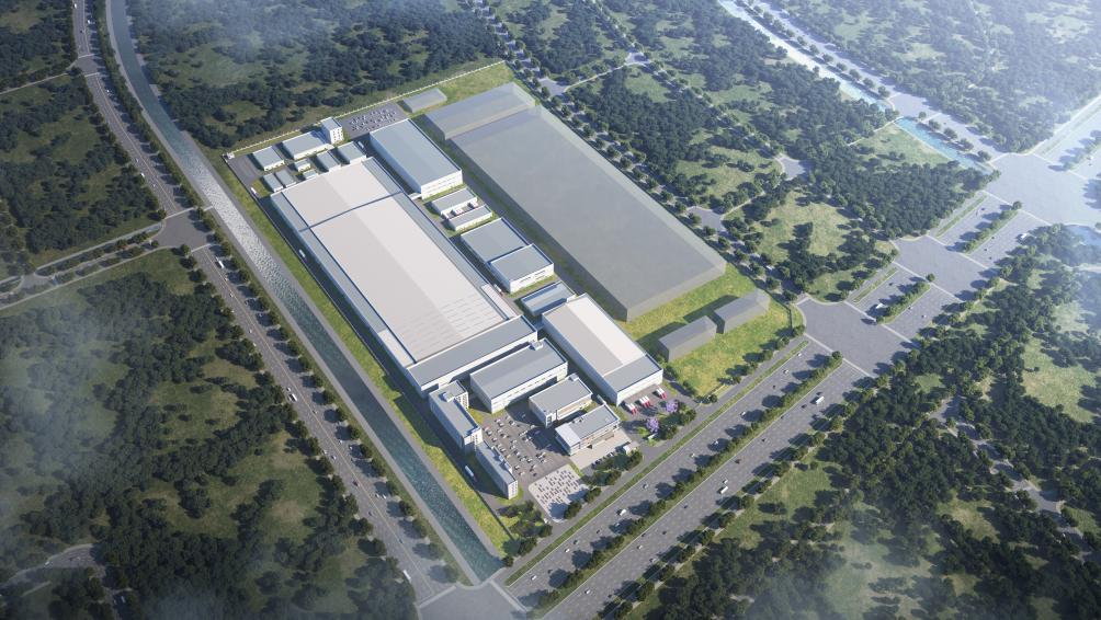 1725496685874454yul9.png 1725496685874454yul9.png