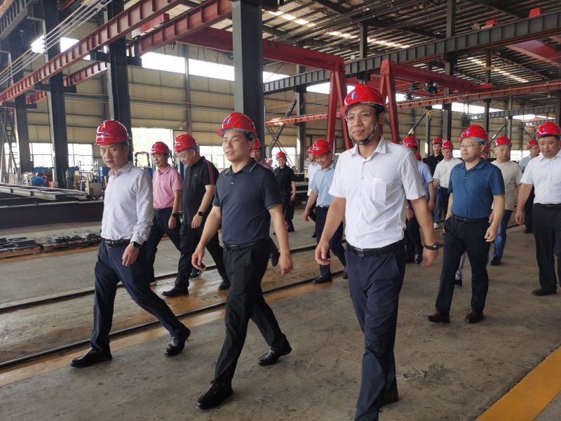 1725583374492885wO8L.jpg 38d3e81b65cc3b286732061b3ddaaab.jpg