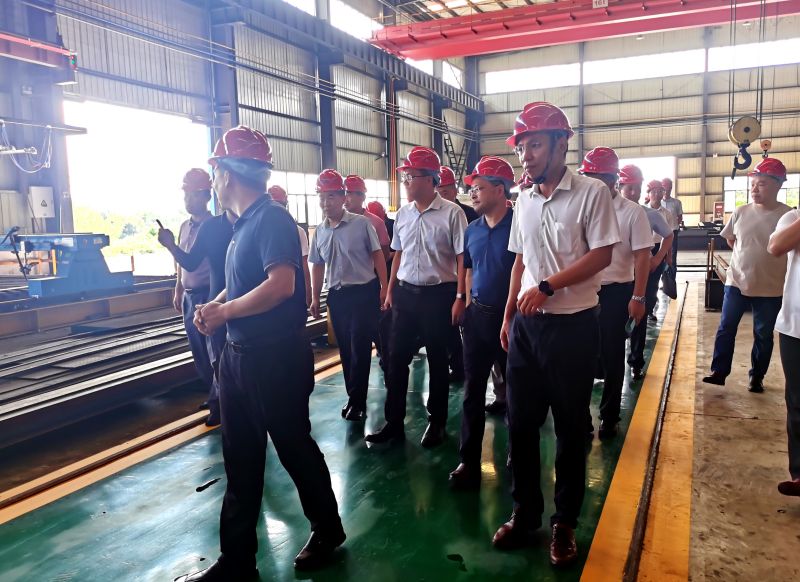 1725583388278381MVml.jpg 0107282bb269a9a314171bfe5858207.jpg