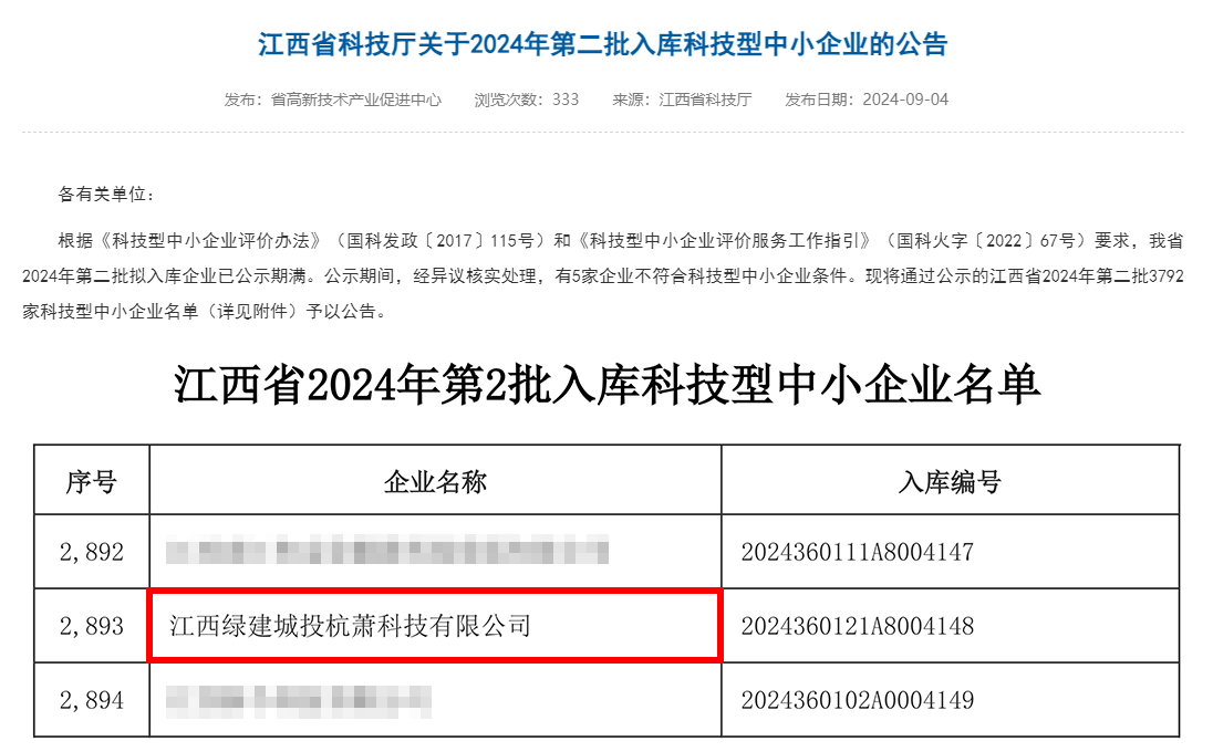 1725842510282708wUUI.png 1725842510282708wUUI.png