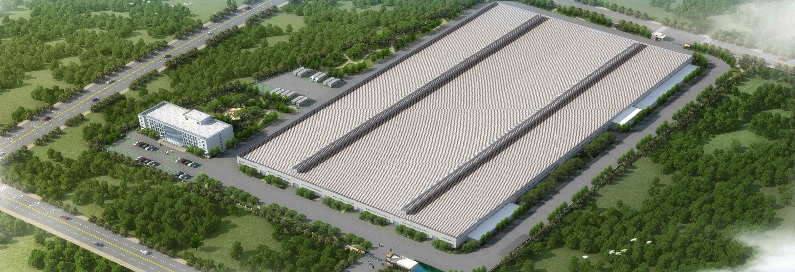 1725842534693851C1CL.jpg 1725842534693851C1CL.jpg