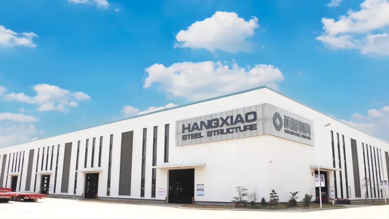 1726706334494647TQeY.png 圖片1(1).png