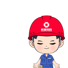 1727397174739906pCf3.gif 16.gif