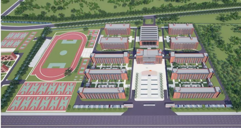 17273978956349598osm.png 圖片1.png