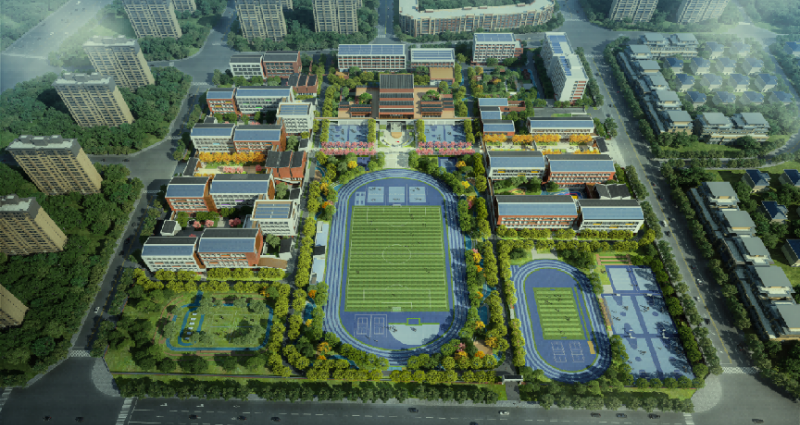 1727398007827740QqTs.png 圖片5.png