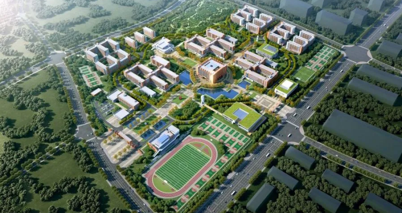 17273981043957367Z2w.png 圖片6.png