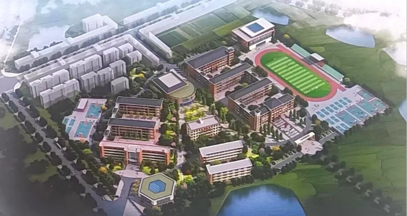 1727398333990571WAy7.png 圖片7.png