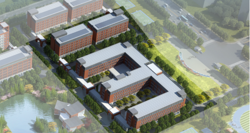 1727398418102873grEf.png 圖片8.png