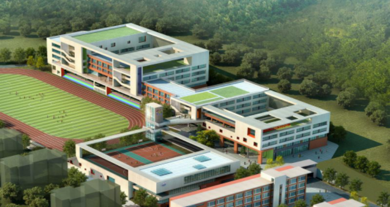 1727398524887023o8Lq.png 圖片9.png