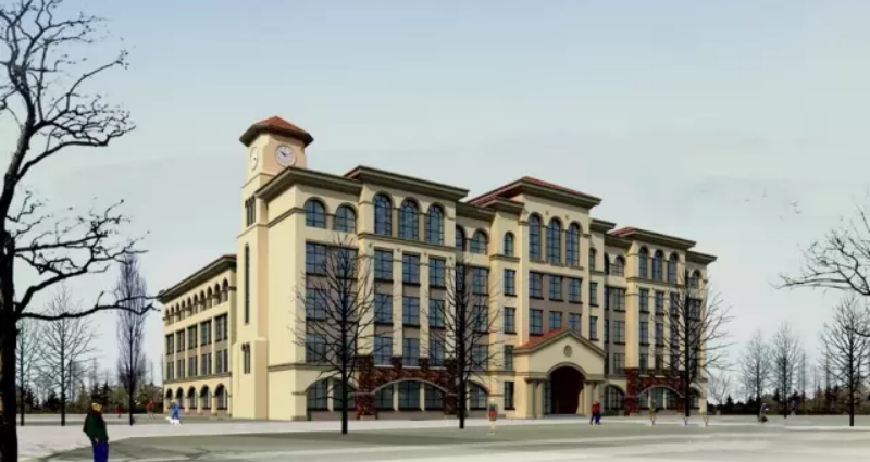 1727398597477282gIZs.png 圖片10.png