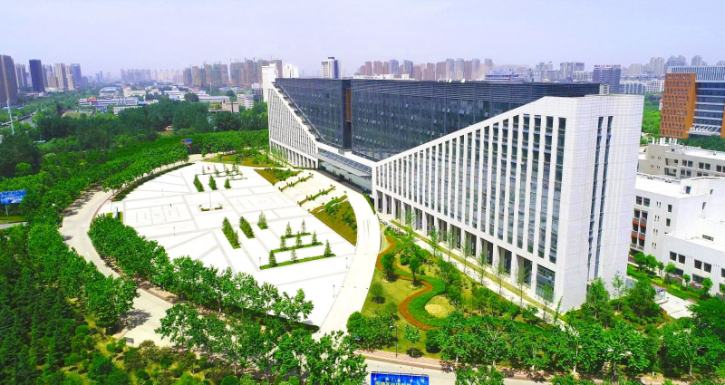 1727398685896537M5js.png 圖片11.png